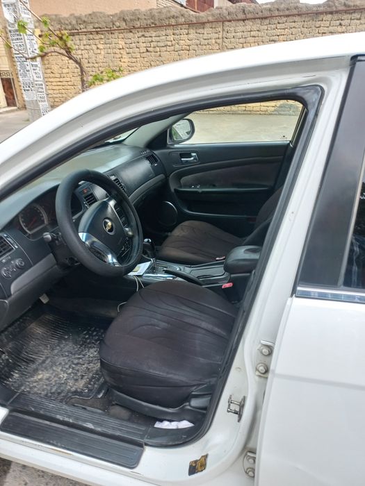 Эпика мошинаси сотилади йили2008 холати  зур автомат каропка метанда