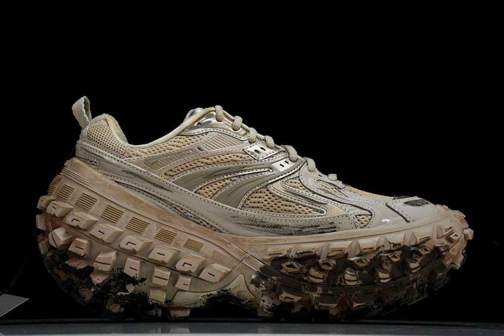 Balenciaga Defender 35-46