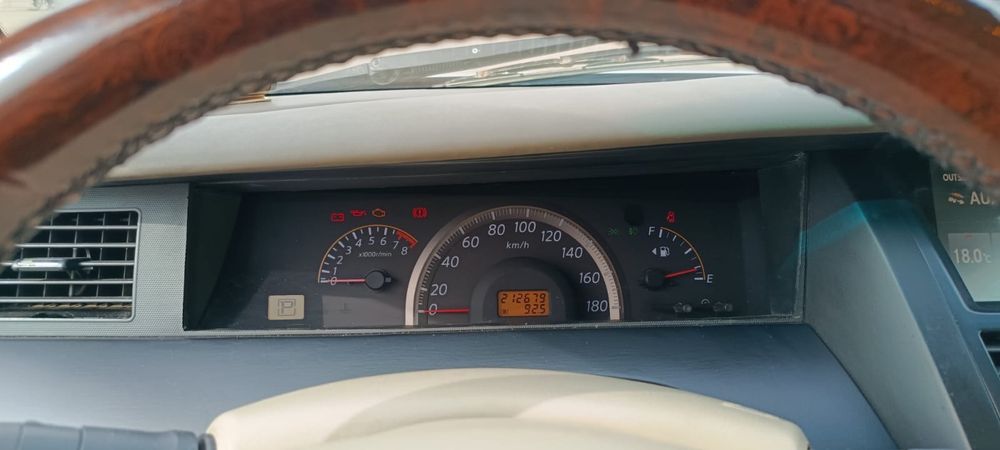 Продам автомобиль