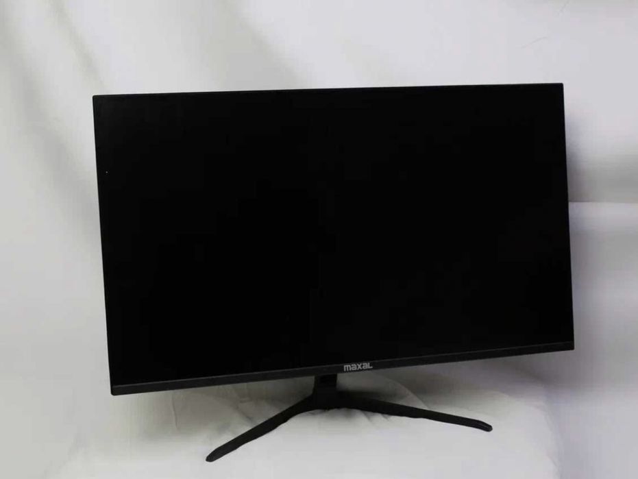 Моноблок оптом