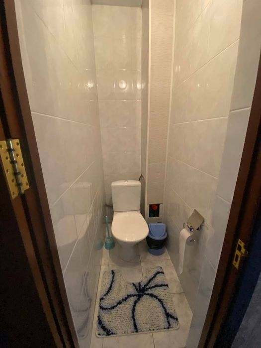 #SROCHNI. Uchtepa tumanida sharoit va qulayliklari zor 3 xonali uy sot