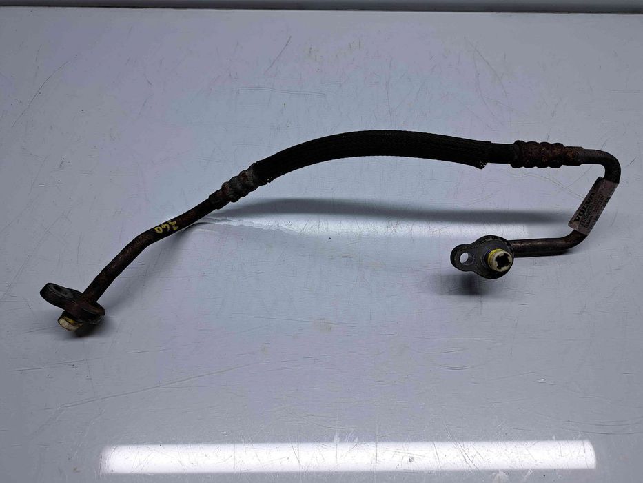 Conducta AC Volvo V70 lll [Fabr 2007-2016] 31332531 2.0 D4204TS 133KW