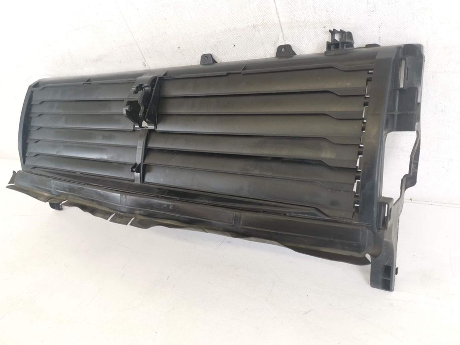 Grila Hota Aer Audi Q5 SUV [FY] 2017 2018 2019 2020 Originala In Stare