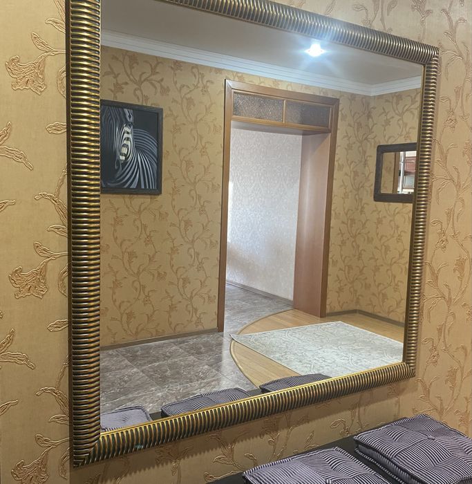 Продам Зеркало Итальянское