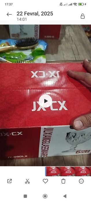 Идишлар сотилади хаммаси енги