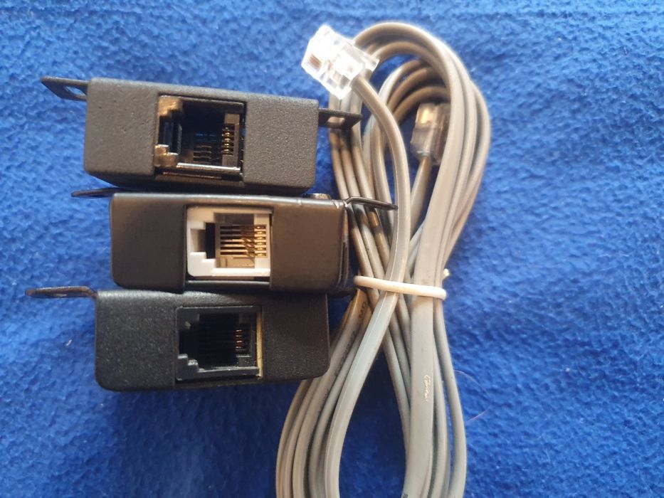 Remote/telecomanda control  amplificator ground zero,deaf bonce,crunch