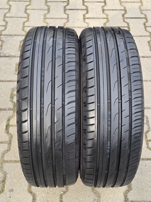 195 65 15 Toyo  proxes