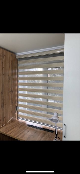 Жалюзи Талдыкорган