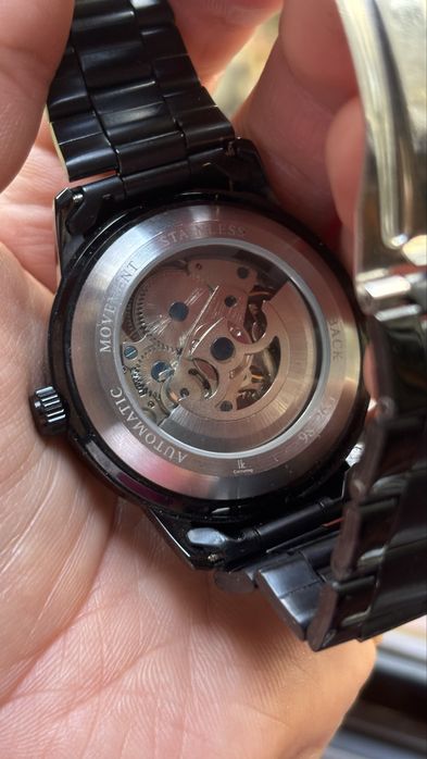 Ceas Colouring LS 4490-Citeste Anuntul cu Atentie-FIX