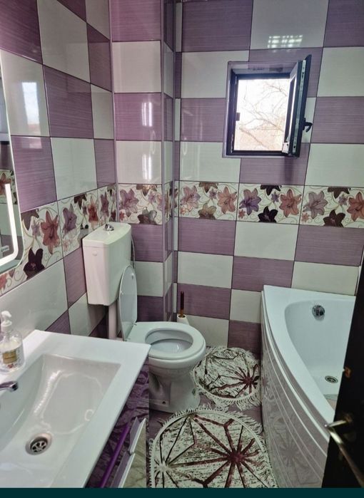 Apartament de vânzare bragadiru central