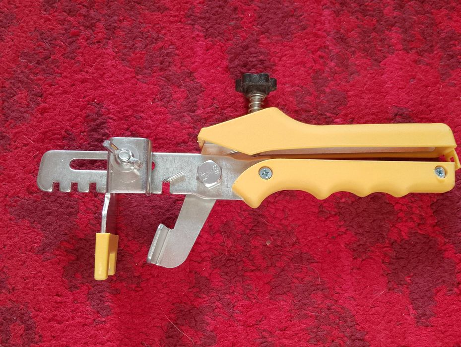 Продам Щипцы для СВП