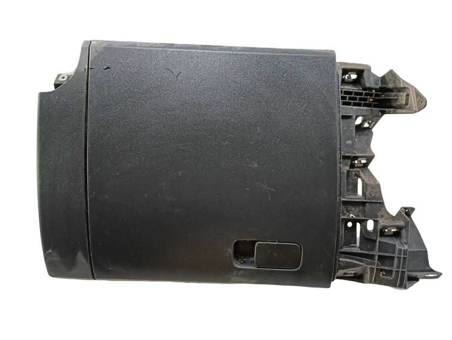 Torpedou Volkswagen Up 121, 122, Bl1, Bl2 2011 - >