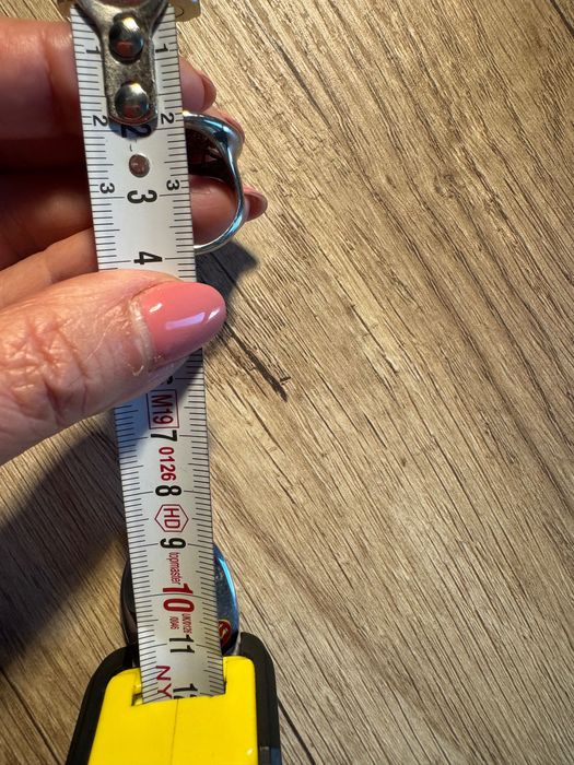 Комплект на Miss Sixty от стомана плюс подарък втори пръстен