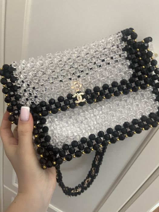 Продам сумку новую