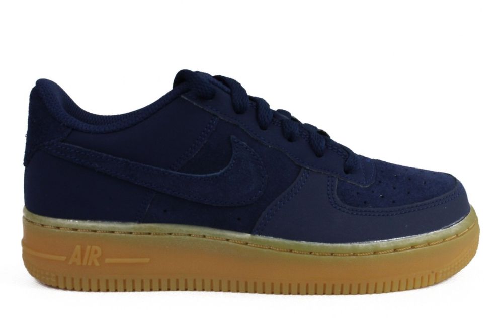 Nike Air Force 1-оригинални маратонки