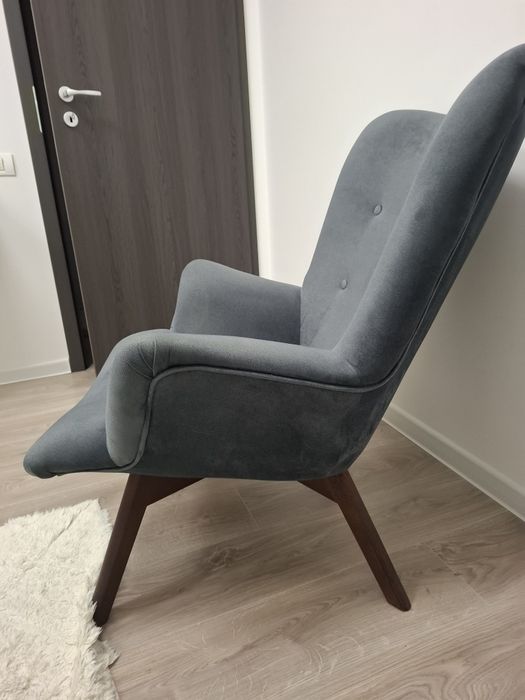 Fotoliu italian catiifea