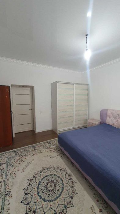 Алтын орда 2ка 25500