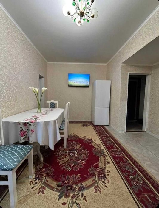 продам квартиру 2 ком