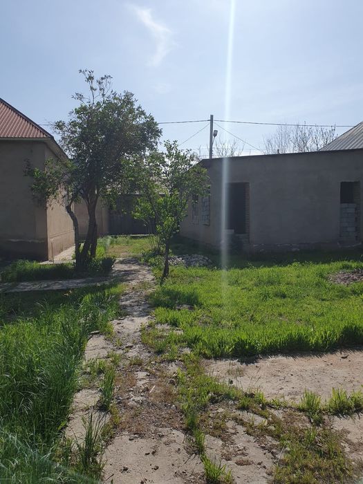 Продаются 2 новые дачи