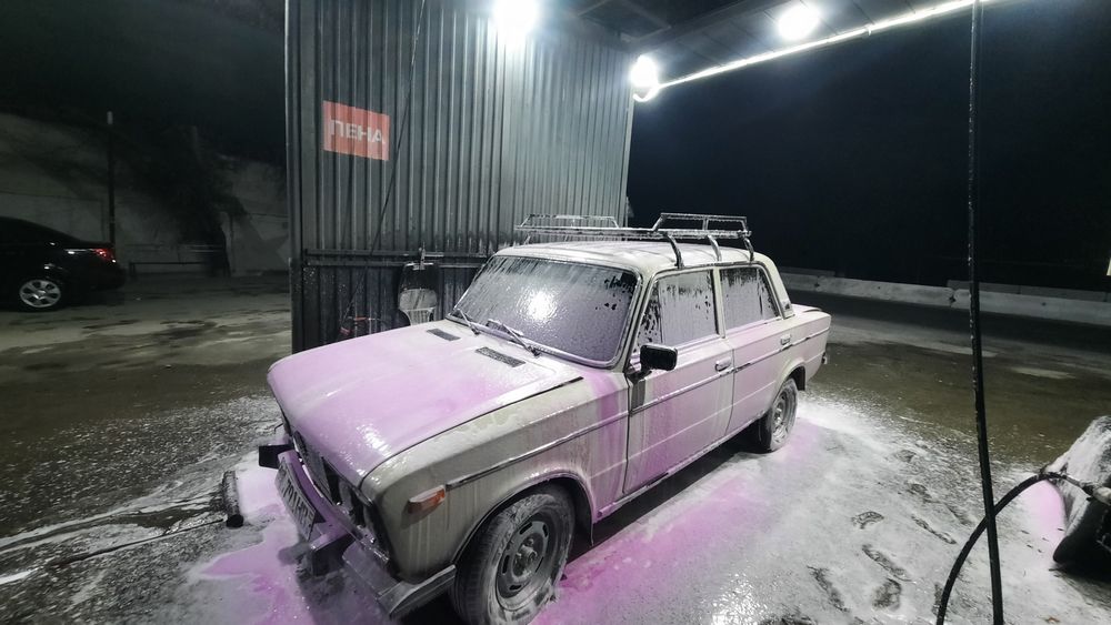 Сотилада холати яхши