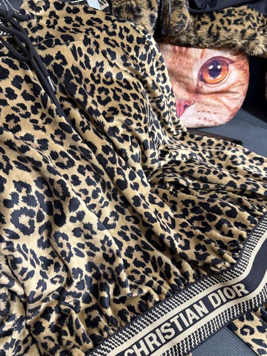 Дамски екип нов плюш