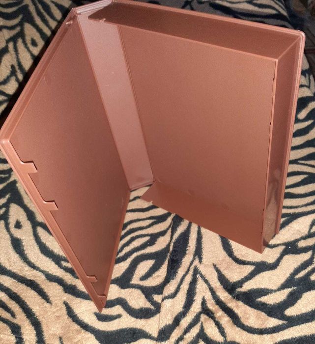 Кому   нужны   папки,   б.у.