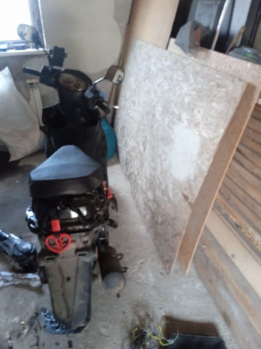 Продам м8 вложении по движку