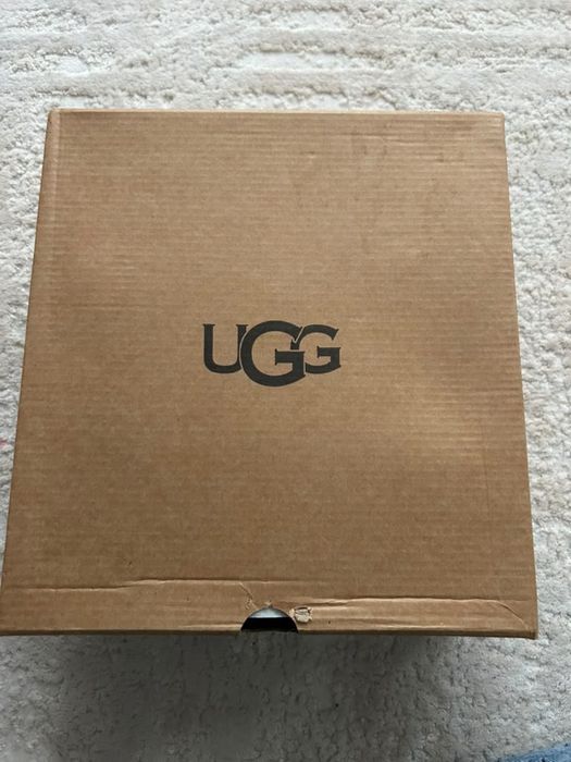 Ugg Lowmel marimea 40