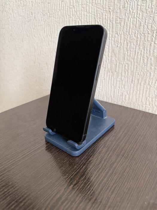 Продам iPhone 14 128GB