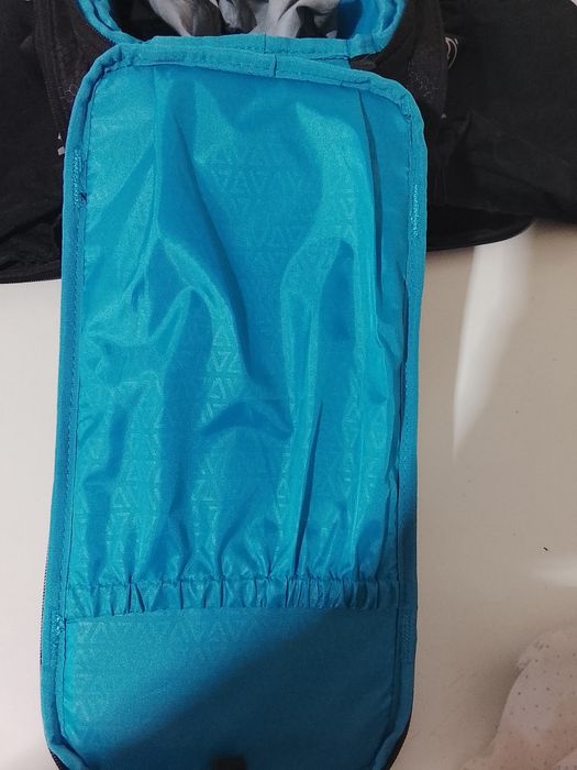 Вело багажник  продам