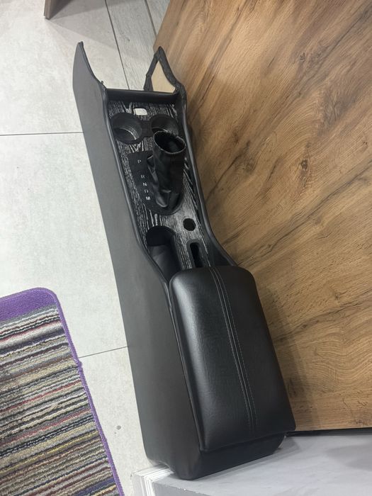 Продам консоль на кобальт