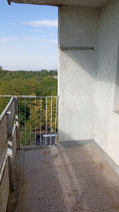 Продава се Двустаен апартамент в Нова Загора - 61 кв.м за 738 €/кв.м - Снимка #6