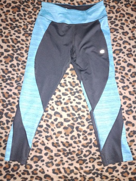 Colanți dama mărimea M