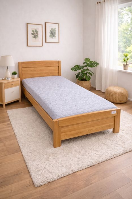 Pat medical elctric persoane dizabilitati