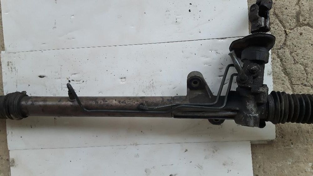 Кормилна рейка за ХОНДА СИВИК аеродек 5 6 Honda Civic AERODECK V VI (