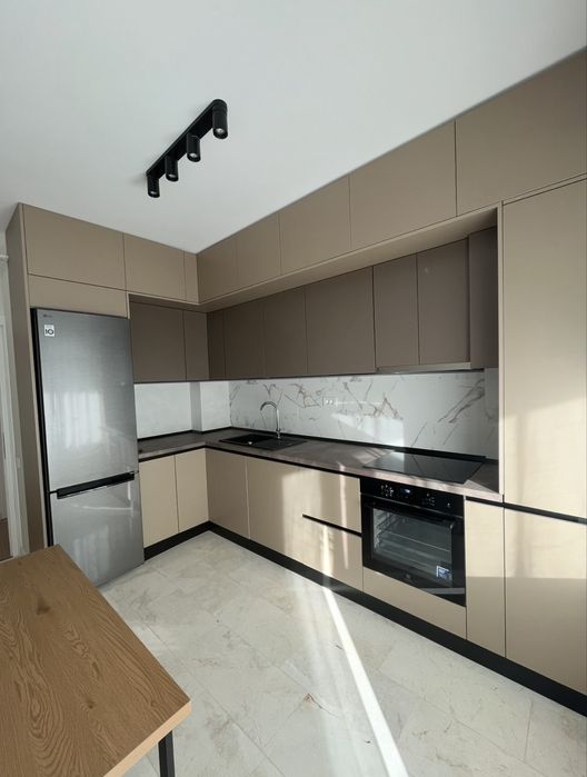 Apartament Royal Town |  48 MP | MOBILAT | DIRECT PROPRIETAR