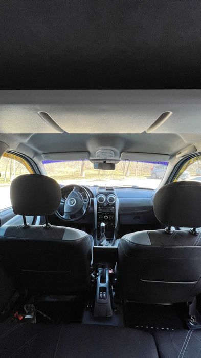 ВАЗ (Lada) Largus 2019 г.