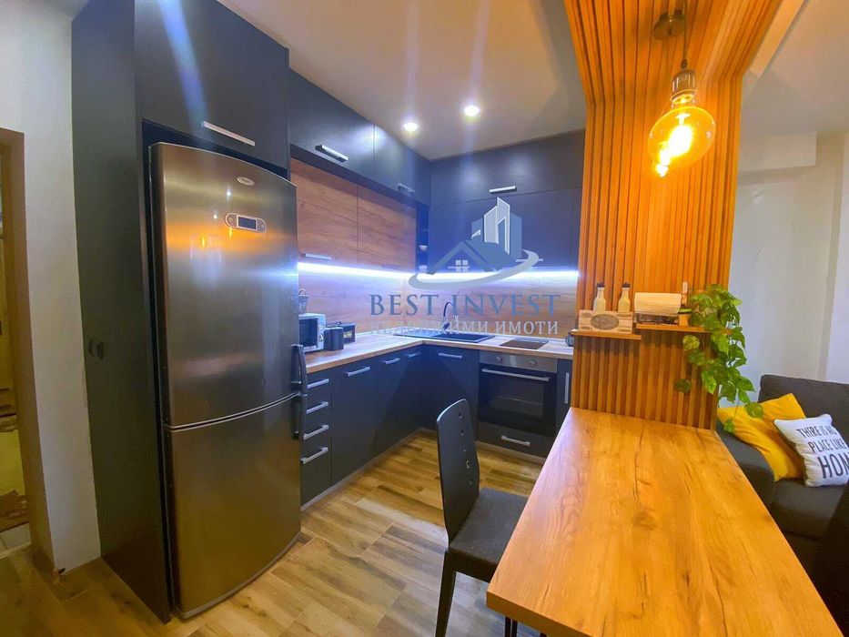 Продава се Къща в Благоевград, Струмско - 100 кв.м за 1270 €/кв.м - Снимка #7