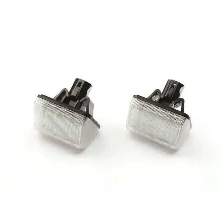 LED Плафони за Mazda 6 CX5 CX7