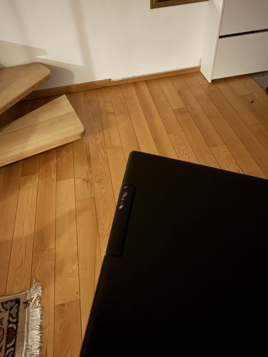 Laptop Gaming HP Omen