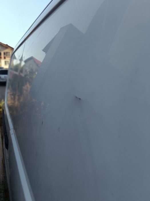 Врати Фиат Скудо