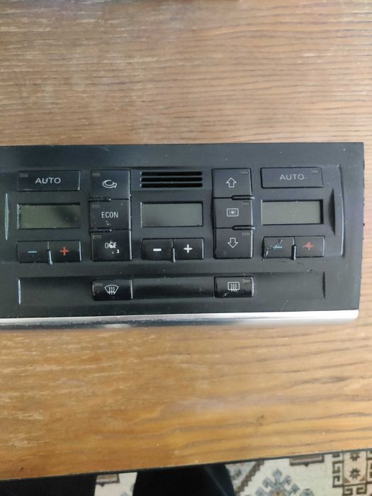 Tripla,praguri,pompa de benzina