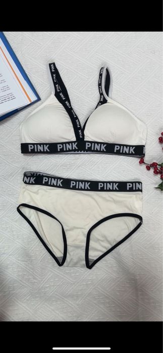 Продам нижнее белье