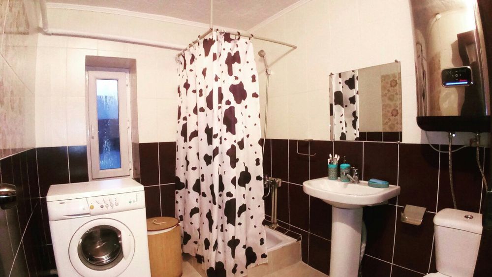 Продам дом на юности