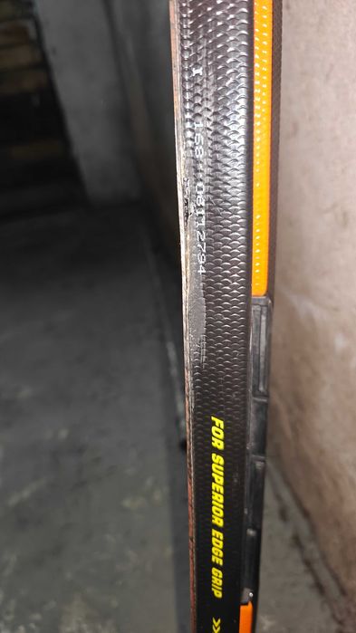 Ски Völkl Racetiger 06 Race Carver 168см