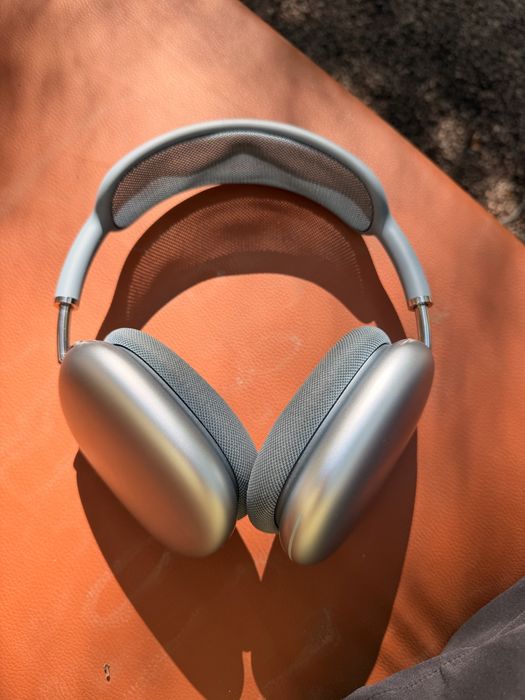 AirPods pro max 2 поколения