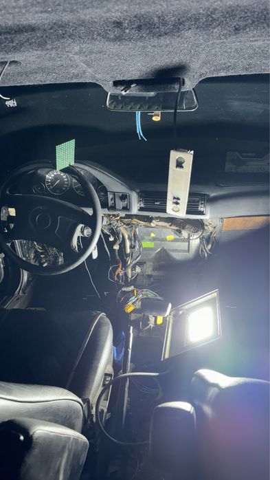 Автоэлектрик компьютерный диагностика 24/7