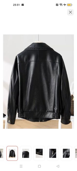 Срочно продается новая