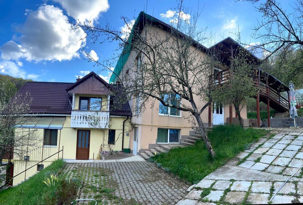 Cazare muncitori Cluj – 22 locuri – Stolna – disponibil imediat