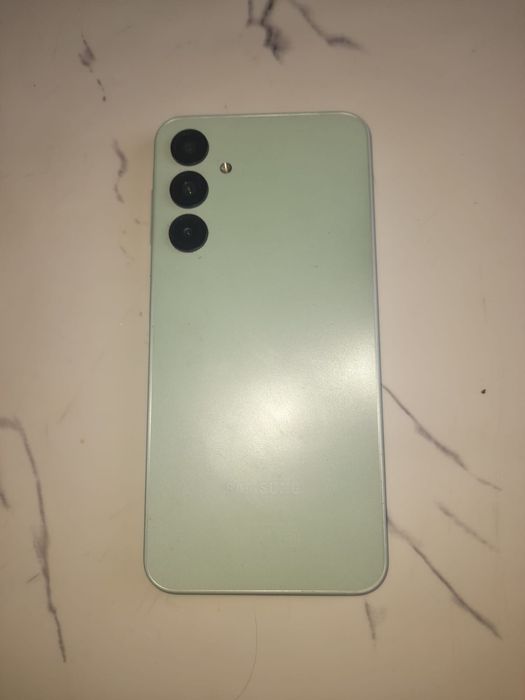 Самсунг гелакси а 16